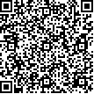 Company's QR code AllRisk, s.r.o.