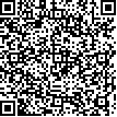 Company's QR code Jirina Pelikanova