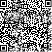 QR Kode der Firma Petr Macak