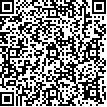 QR Kode der Firma Pavel Sedlacek