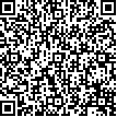 Company's QR code Alena Mouckova