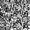 QR Kode der Firma MUDr. Marie Urbanova