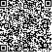 QR Kode der Firma Ing. Jindrich Jedlicka