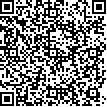 Código QR de la empresa Jaroslav Kosina