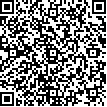 QR Kode der Firma BDM, s.r.o.