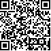 Company's QR code Hotel U Nadrazi