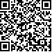 Company's QR code R.M.S., s.r.o.