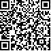 Código QR de la empresa David Hamouz