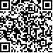 Código QR de la empresa Ing. Ondrej Majercik