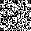 Company's QR code Jiri Hynes