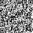 Código QR de la empresa SEDKO group s.r.o.