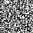 QR Kode der Firma Releven reality s.r.o.