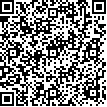 QR Kode der Firma 2msat.cz, s.r.o.