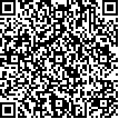 QR Kode der Firma Stanislav Benisek