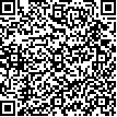 QR kod firmy arteffect prague, s.r.o.