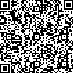 QR codice dell´azienda MFT Kozni sanatorium, s.r.o.