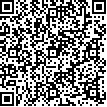 Company's QR code Jana Kaninska