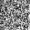 Company's QR code Petr Kiska