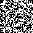 Company's QR code Jiri Moravec