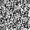 Company's QR code Jan Zubo  GU - KOV