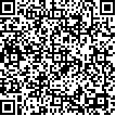 Código QR de la empresa Ing. Pavel Barta