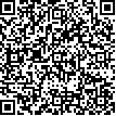 QR Kode der Firma Michal Jasinsky