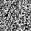 Código QR de la empresa Vladimir Blazek