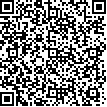 Company's QR code Kudlacek Waldek Korber Consulting, s.r. o.