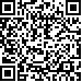 QR Kode der Firma Ing. Vladimir Lastuvka