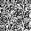 Company's QR code JUDr. Adriana Chymcakova, advokat