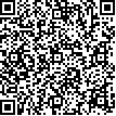 Company's QR code Gustav Siraj - Guin