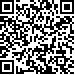 Código QR de la empresa MP 2002, s.r.o.