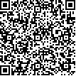 Company's QR code Oldrich Kratochvil