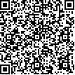 Company's QR code Petr Machon