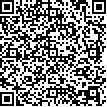 Código QR de la empresa Radim Szamaranszky