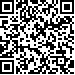 Company's QR code Europrodukt, a. s.