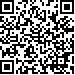 Company's QR code Ing. Ales Skoumal