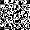 Código QR de la empresa Ing. Milos Nemec