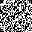 Company's QR code DIAKON spol. s r.o.