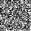 Código QR de la empresa Roman Jarcovjak