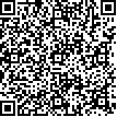 Company's QR code Lindner Petr