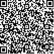 QR kód firmy Lucy Media, s.r.o.