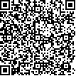 QR Kode der Firma Ladislav Matejcik