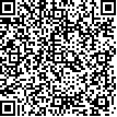 Código QR de la empresa FAT Trading, s.r.o.