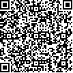 Company's QR code Pavel Braun