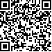 Código QR de la empresa Dusan Hajduciak