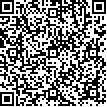 QR Kode der Firma Ing. Bohuslav Holy