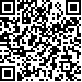 Código QR de la empresa Mgr. Radek Cerny