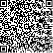 QR Kode der Firma Jaroslava Kocumova