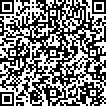 Company's QR code PRO League, s.r.o.